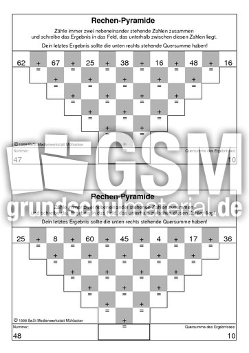 Pyramide 24.pdf